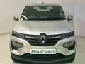 2024 Renault Kwid 1.0 Techno