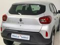 2024 Renault Kwid 1.0 Techno