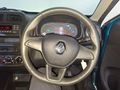 2024 Renault Kwid 1.0 Evolution