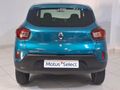 2024 Renault Kwid 1.0 Evolution