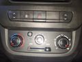 2024 Renault Kwid 1.0 Evolution