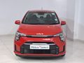 2025 Kia Picanto 1.0 LX Manual