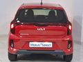 2025 Kia Picanto 1.0 LX Manual
