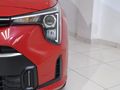 2025 Kia Picanto 1.0 LX Manual