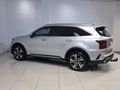 2025 Kia Sorento 2.2D SXL AWD Auto