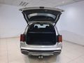 2025 Kia Sorento 2.2D SXL AWD Auto