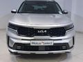 2025 Kia Sorento 2.2D SXL AWD Auto