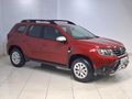 2023 Renault Duster 1.5 dCi Zen EDC