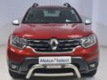 2023 Renault Duster 1.5 dCi Zen EDC