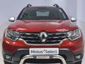 2023 Renault Duster 1.5 dCi Zen EDC