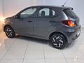 2026 TATA Tiago 1.2 XM