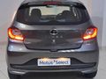 2026 TATA Tiago 1.2 XM