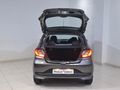 2026 TATA Tiago 1.2 XM
