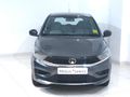 2026 TATA Tiago 1.2 XM