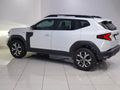 2026 Renault Duster 1.2T Zen 4x4 (Mhev)