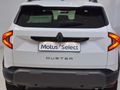 2026 Renault Duster 1.2T Zen 4x4 (Mhev)
