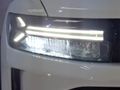 2026 Renault Duster 1.2T Zen 4x4 (Mhev)