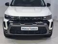 2026 Renault Duster 1.3T Iconic EDC Auto