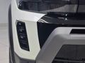 2026 Renault Duster 1.3T Iconic EDC Auto