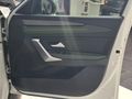 2026 Renault Duster 1.3T Iconic EDC Auto