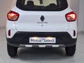 2026 Renault Kwid 1.0 Climber