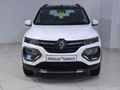 2026 Renault Kwid 1.0 Climber