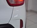 2026 Renault Kwid 1.0 Climber