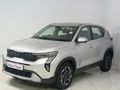 2024 Kia Sonet 1.5 LX