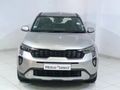 2024 Kia Sonet 1.5 LX