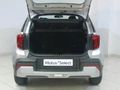 2024 Kia Sonet 1.5 LX