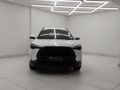 2023 Toyota Corolla Cross 1.8 XS