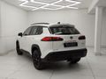 2023 Toyota Corolla Cross 1.8 XS
