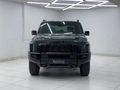 2026 Kia Tasman 2.2D X-Pro 4x4 Double-Cab Auto