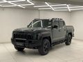 2026 Kia Tasman 2.2D X-Pro 4x4 Double-Cab Auto
