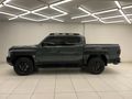 2026 Kia Tasman 2.2D X-Pro 4x4 Double-Cab Auto