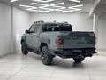 2026 Kia Tasman 2.2D X-Pro 4x4 Double-Cab Auto