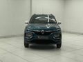 2024 Renault Kwid 1.0 Climber Auto