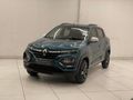 2024 Renault Kwid 1.0 Climber Auto
