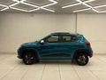 2024 Renault Kwid 1.0 Climber Auto