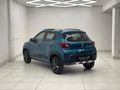 2024 Renault Kwid 1.0 Climber Auto
