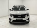 2022 Kia Seltos 1.6 EX+ Auto