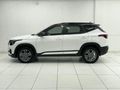 2022 Kia Seltos 1.6 EX+ Auto
