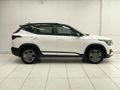 2022 Kia Seltos 1.6 EX+ Auto