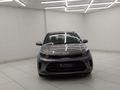 2025 Kia Pegas 1.4 LX