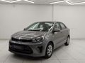 2025 Kia Pegas 1.4 LX