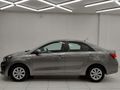 2025 Kia Pegas 1.4 LX