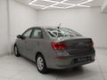 2025 Kia Pegas 1.4 LX