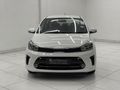 2025 Kia Pegas 1.4 EX