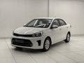 2025 Kia Pegas 1.4 EX