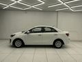 2025 Kia Pegas 1.4 EX